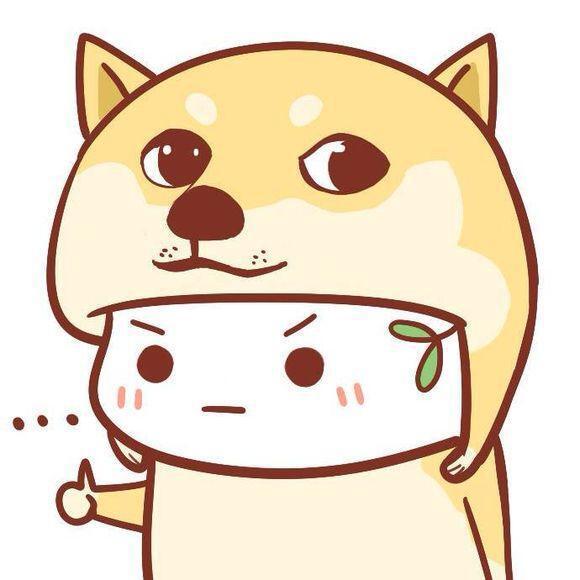 快手业务平台24小时点赞服务_抖音直播业务低成本自助平台_快手1000赞秒到 - 浏览量购买平台